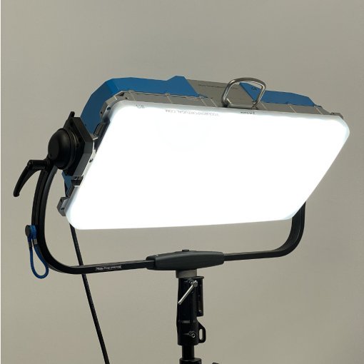 Used ARRI Skypanel X for sale