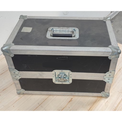 Used Epson ELPLM14 for sale