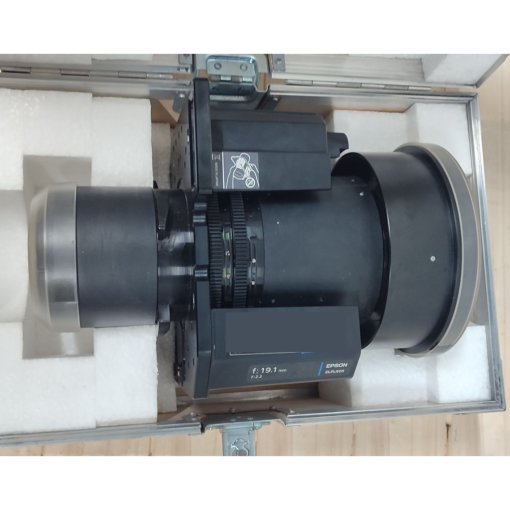 Used Epson ELPLR05 for sale