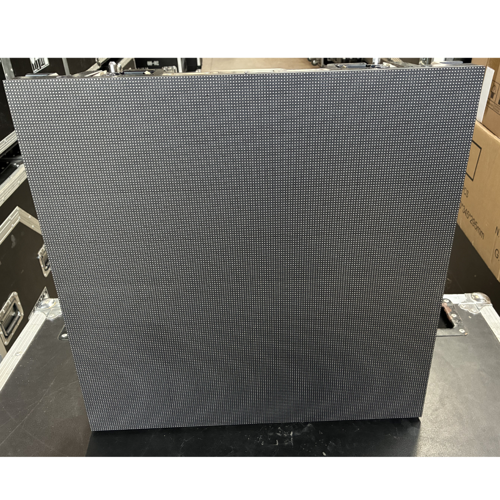 Used ABSEN M2.9 LED Wall 36sqm Package for sale
