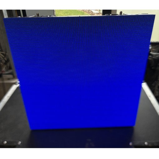 Used ABSEN M2.9 LED Wall 36sqm Package for sale