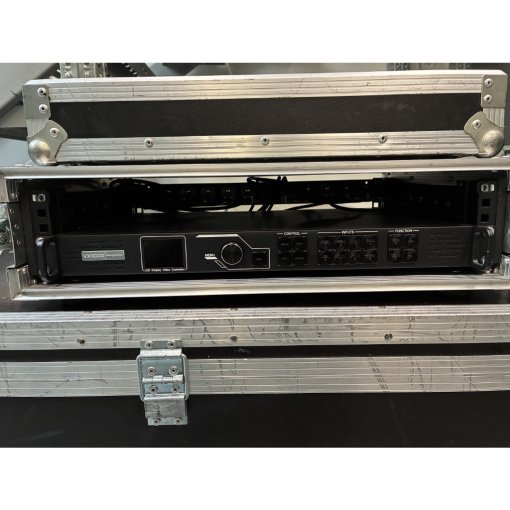 Used Novastar VX1000 for sale