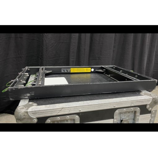 Used Meyer Sound MTF-Melodie/Mina Grid for sale