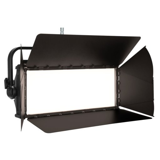 Used ELATION KL PANEL XL for sale