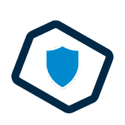 we. guarantee. safe payment every time and include a 21 day warranty on every. purchase