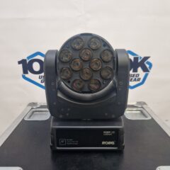 Robe LEDBeam 100