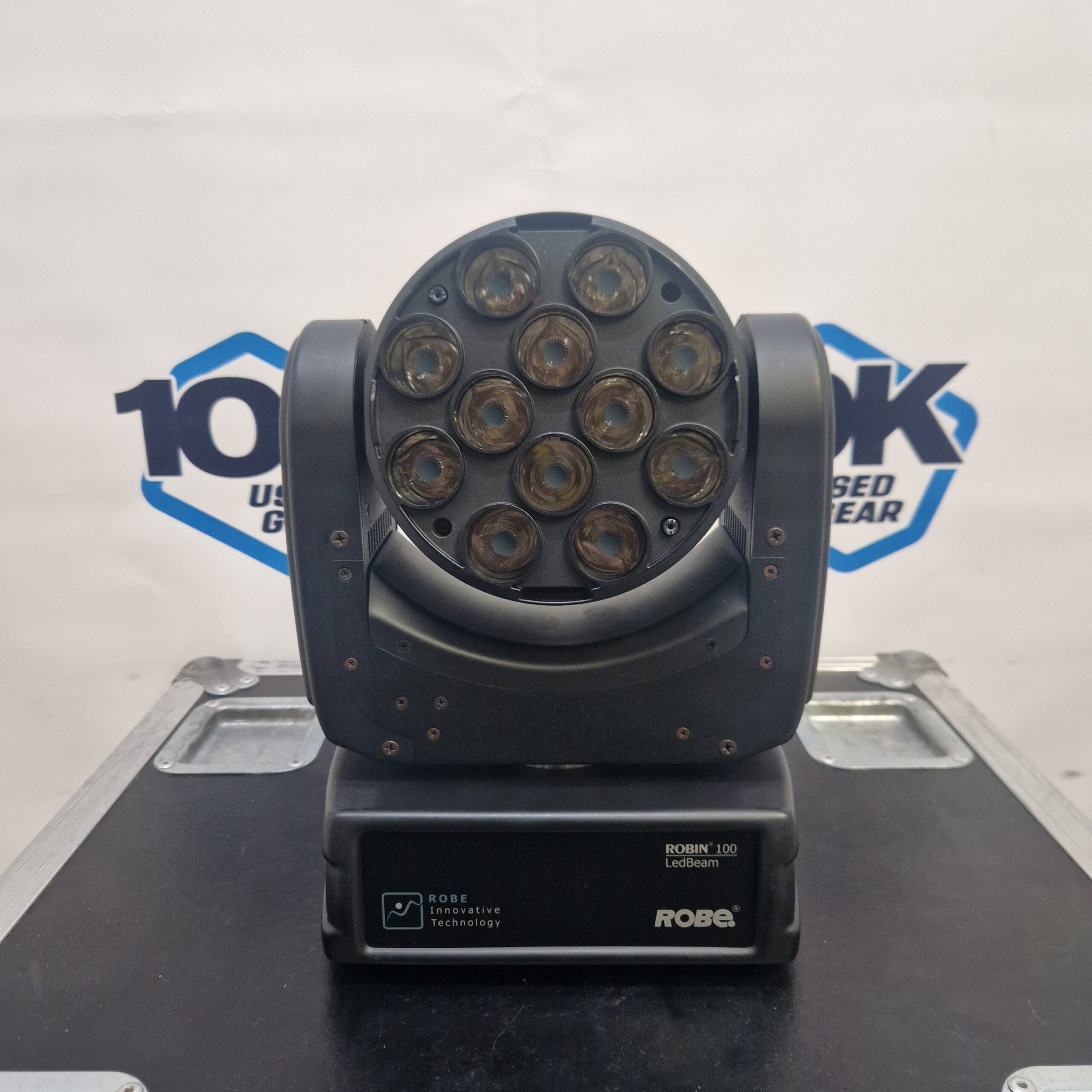 Robe LEDBeam 100