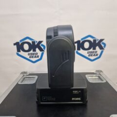 Robe LEDBeam 100