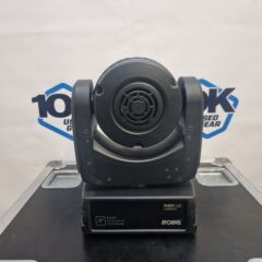 Robe LEDBeam 100