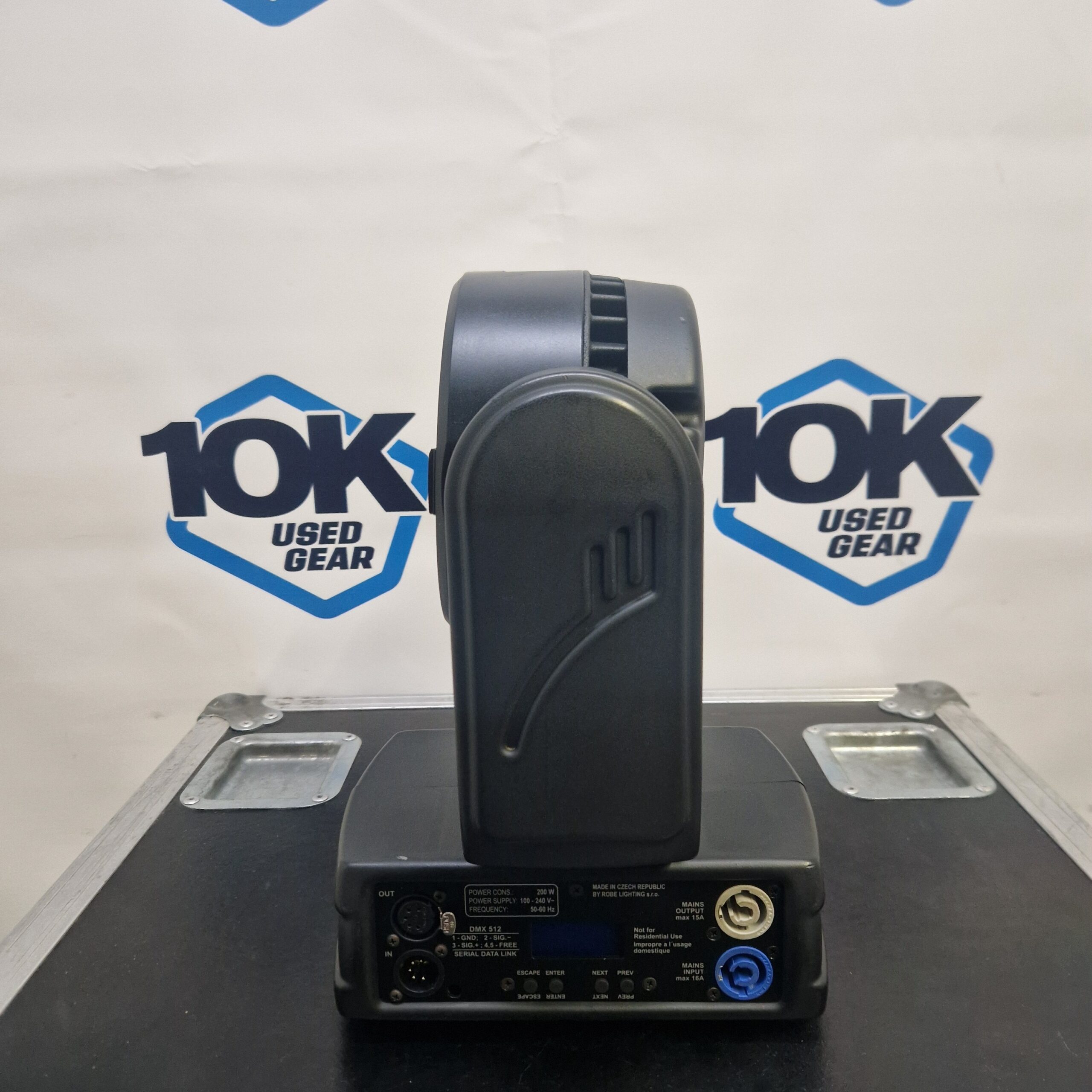 Robe LEDBeam 100