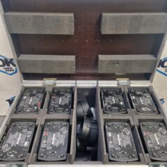 Robe LEDBeam 100
