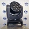 Robe LEDBeam 100