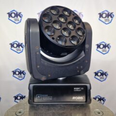Robe LEDBeam 100