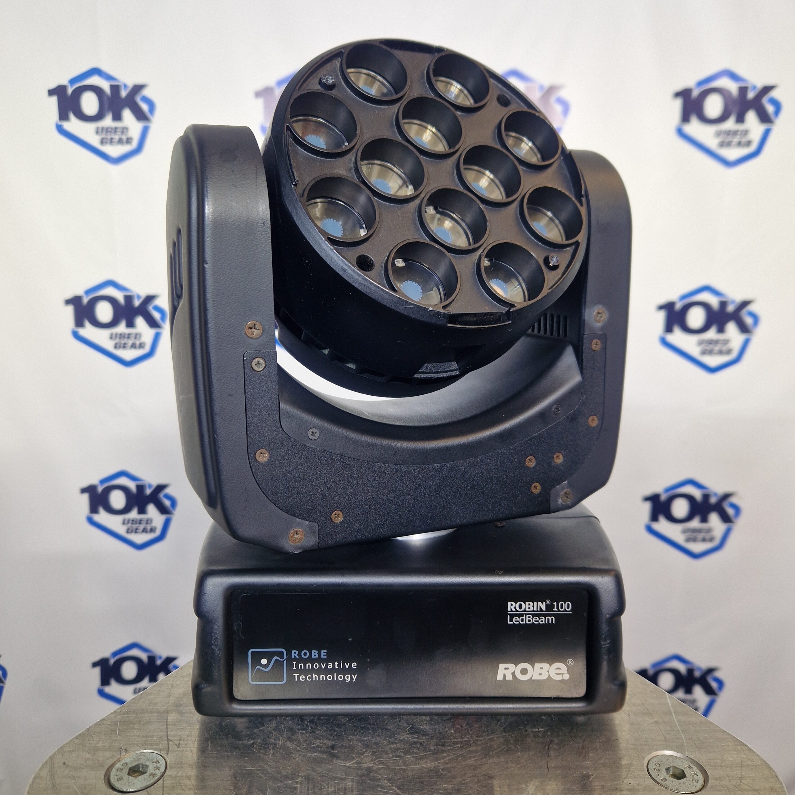 Robe LEDBeam 100