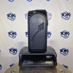 Robe LEDBeam 100