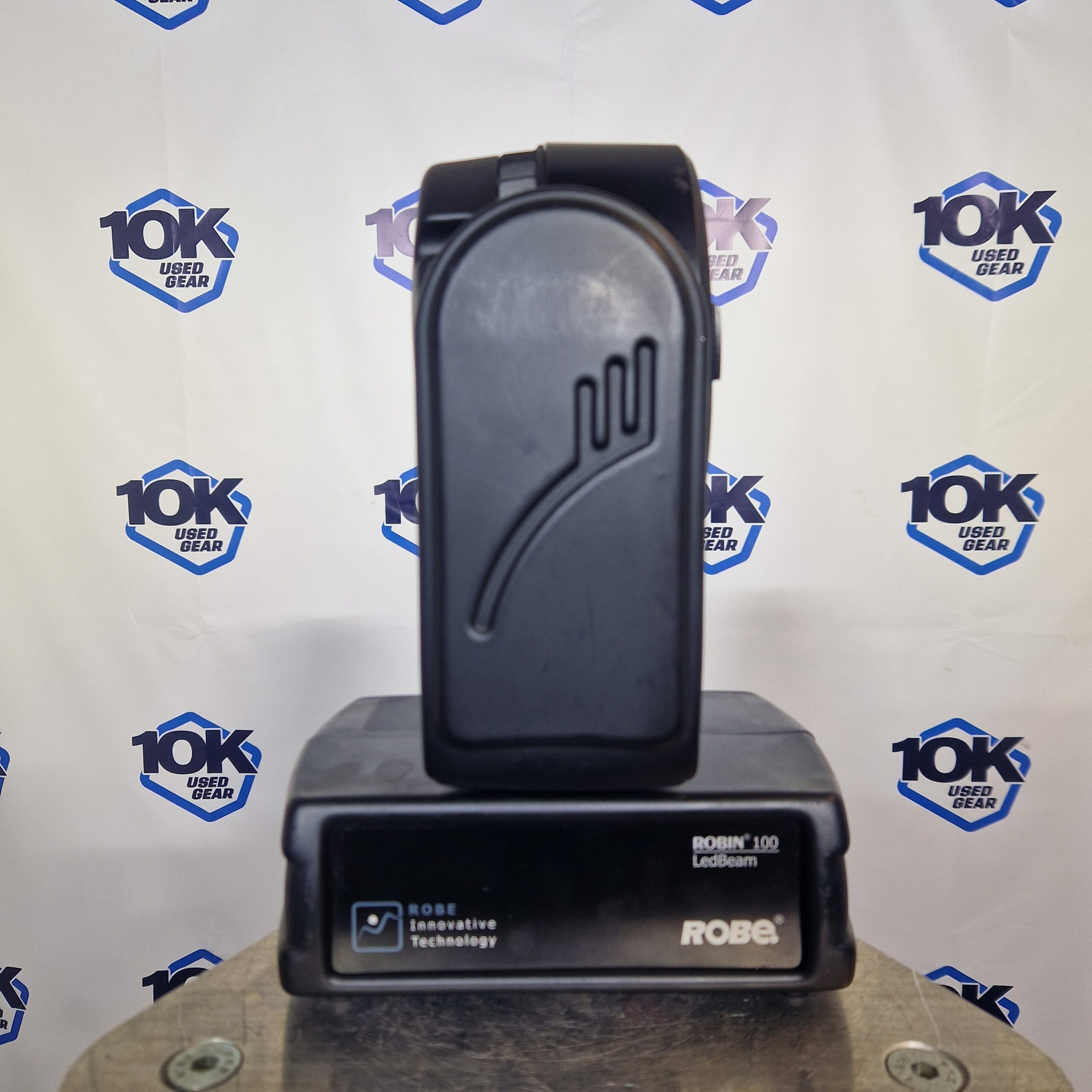 Robe LEDBeam 100