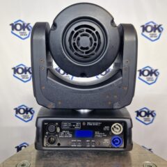 Robe LEDBeam 100