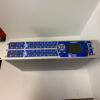 Used Meyer Sound Galileo 616 [6 In / 16 Out] for sale
