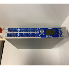 Used Meyer Sound Galileo 616 [6 In / 16 Out] for sale