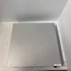 Used Meyer Sound Galileo 616 [6 In / 16 Out] for sale