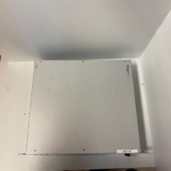 Used Meyer Sound Galileo 616 [6 In / 16 Out] for sale