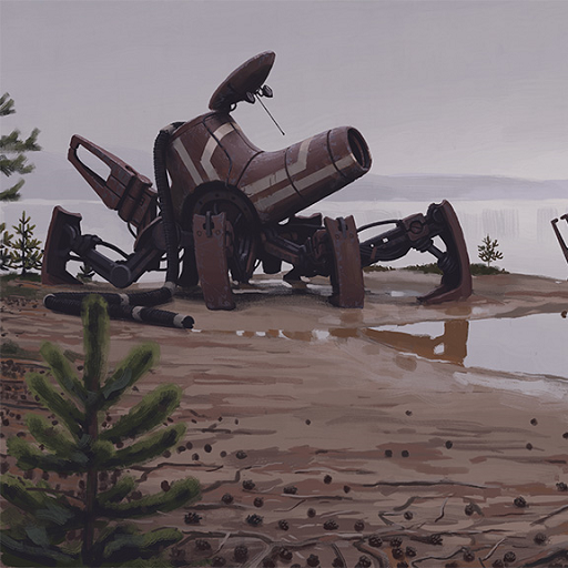 panorama_1