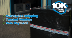 ww0k used gear the trusted marketplace for premium used gear - u are guaranteed::Worldwide shipping Trusted Vendors Safe Payment