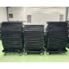 d&b Audiotechnik KSL8 and KSL12 Package