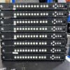 Kramer Switcher VP-774A