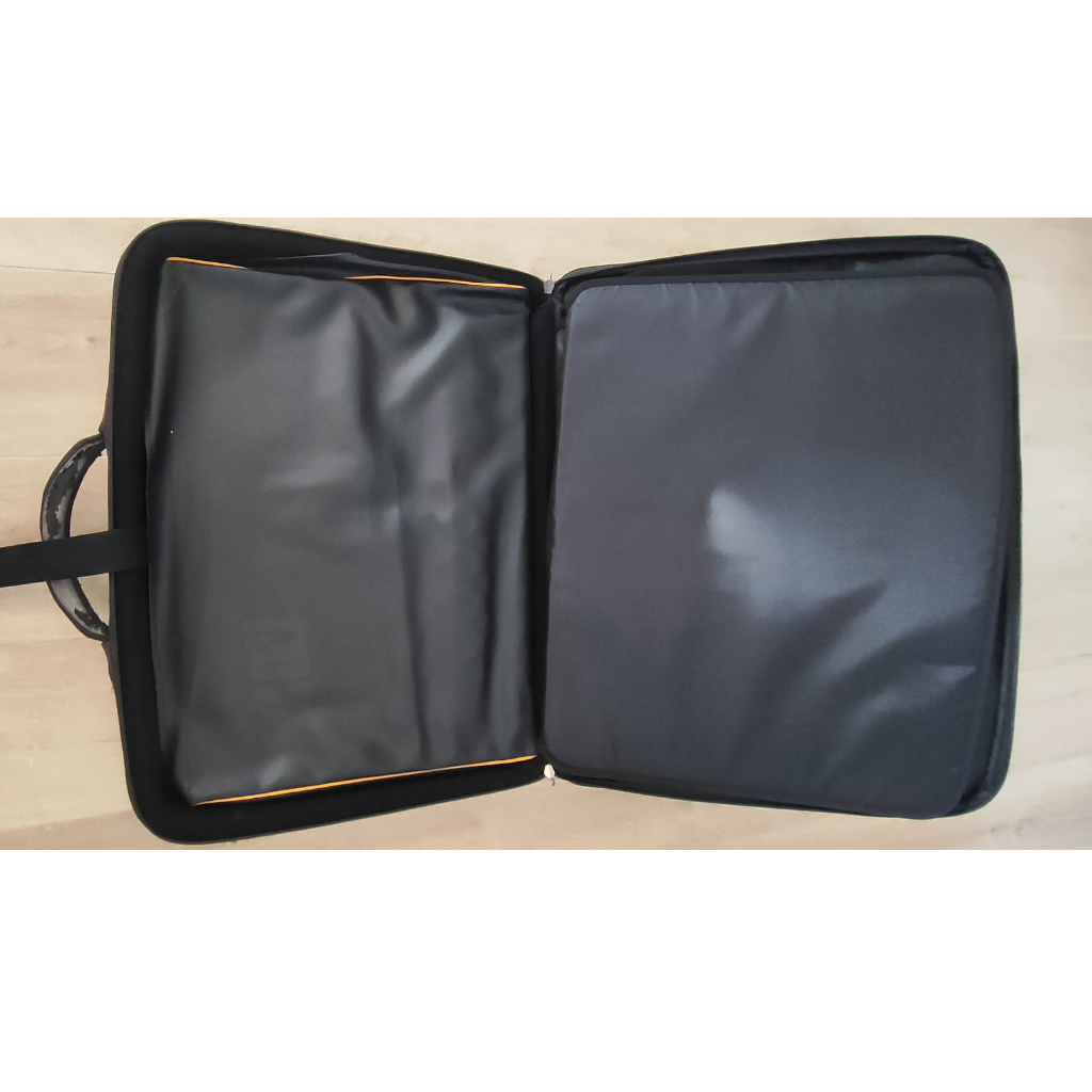 Used Grand MA2 on PC Command Wing for sale