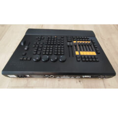 Used Grand MA2 on PC Command Wing for sale