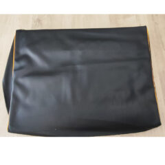 Used Grand MA2 on PC Command Wing for sale