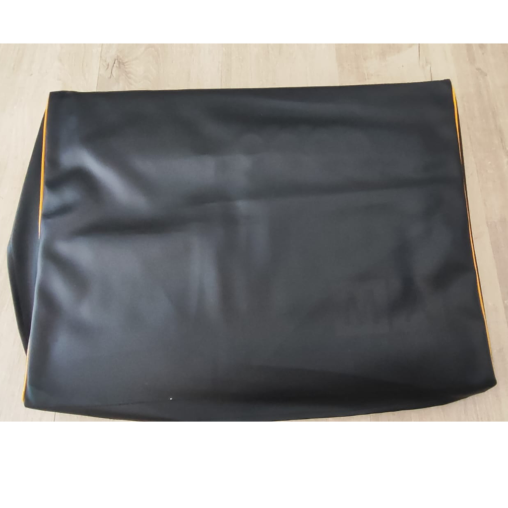 Used Grand MA2 on PC Command Wing for sale