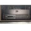 Used L-Acoustics LA4X CE for sale