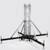 Used Prolyte MPT Tower for sale