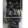 Used Loadguard LG10 D8+ 630kg Motor 25m HOL Package for sale