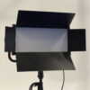 Used Litepanels Gemeni 2x1 for sale