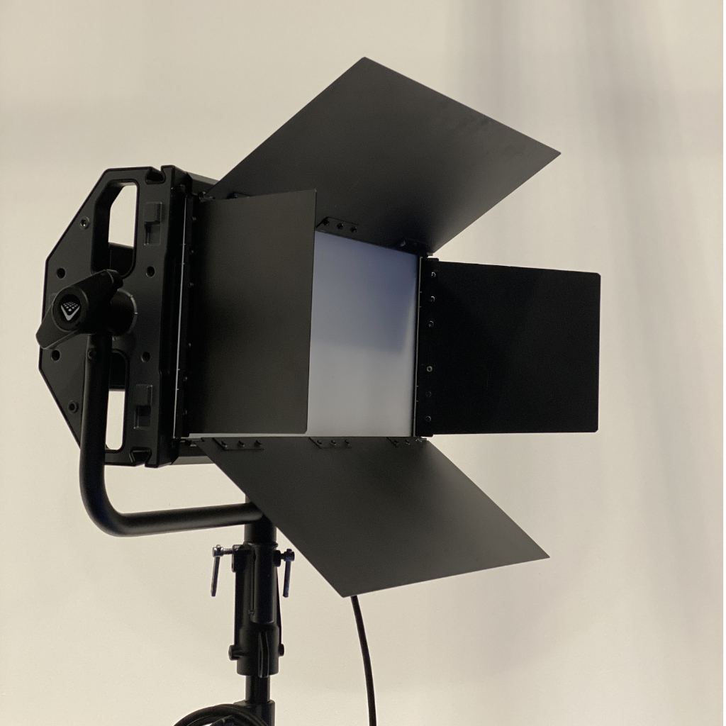 Used Litepanels Gemeni 2x1 for sale
