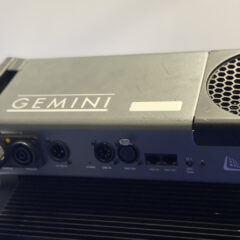 Used Litepanels Gemeni 2x1 for sale
