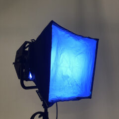 Used Litepanels Gemeni 2x1 for sale