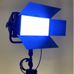 Used Litepanels Gemeni 2x1 for sale