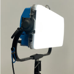 Used ARRI Skypanel X for sale