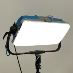 Used ARRI Skypanel X for sale