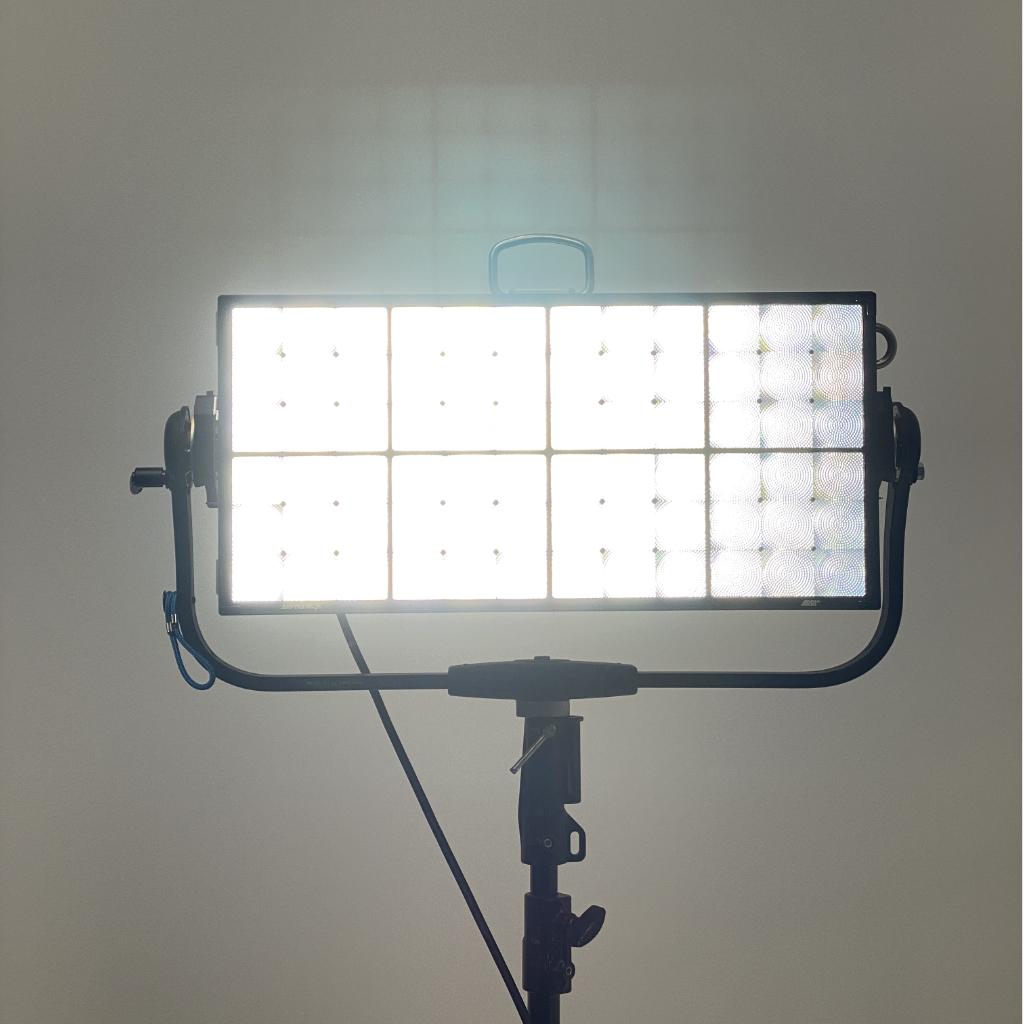 Used ARRI Skypanel X for sale