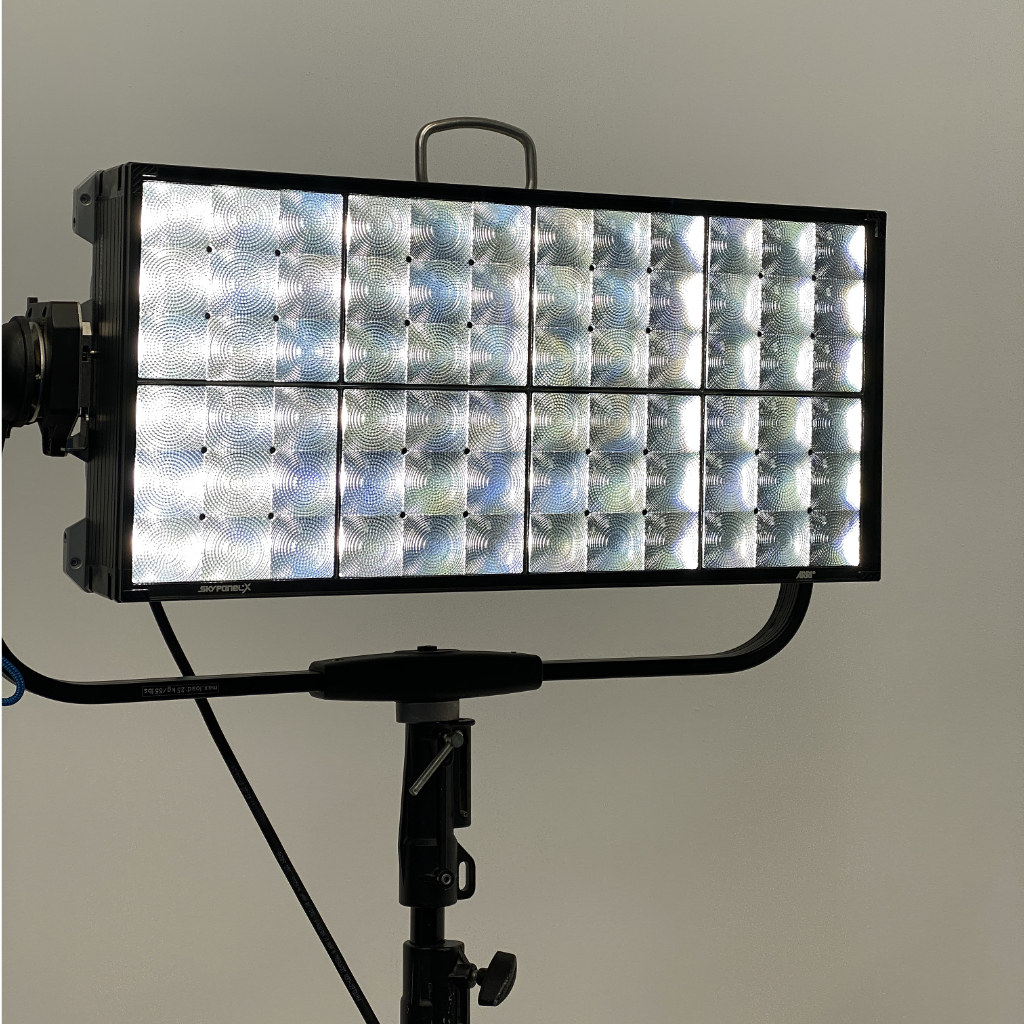 Used ARRI Skypanel X for sale