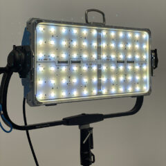 Used ARRI Skypanel X for sale