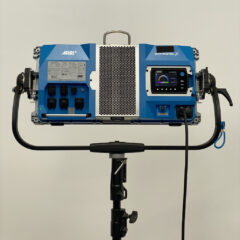 Used ARRI Skypanel X for sale