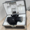 Used Epson ELPLM14 for sale