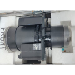 Used Epson ELPLM14 for sale