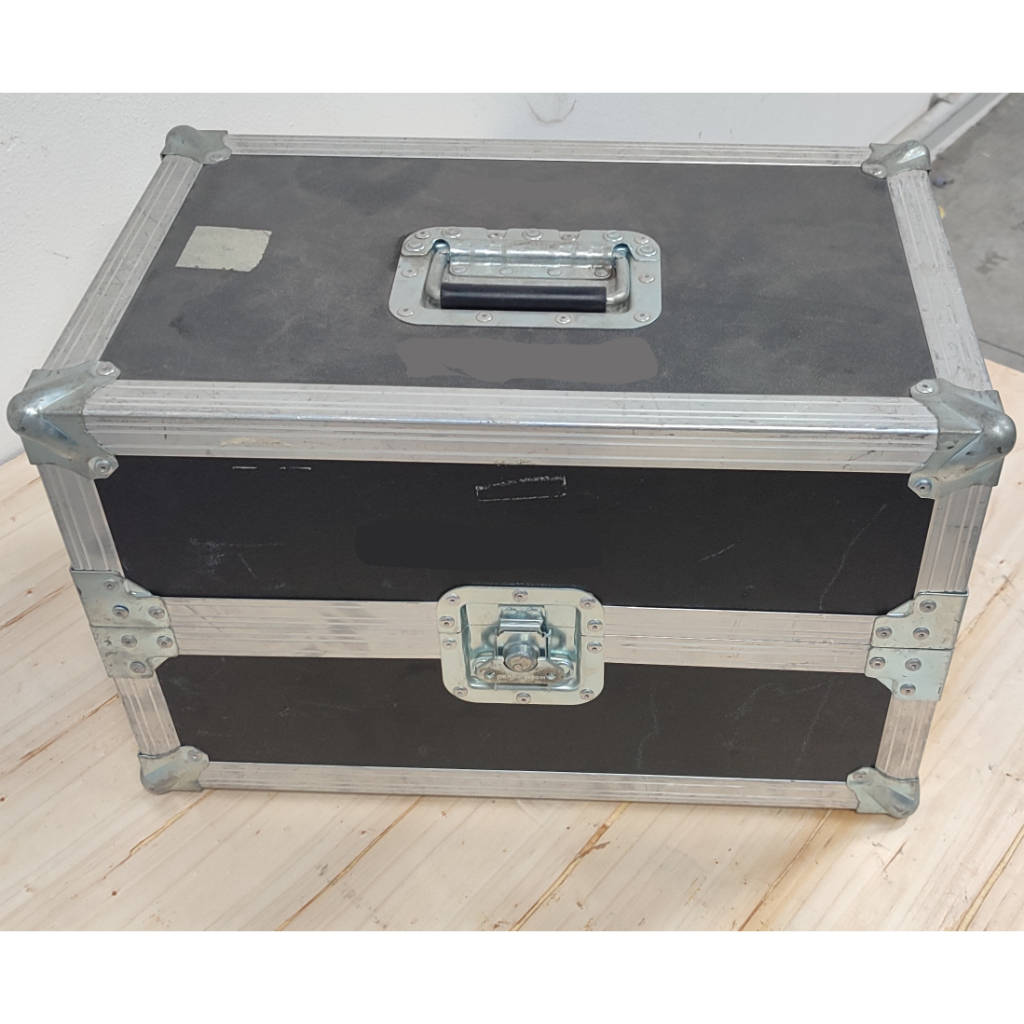 Used Epson ELPLM14 for sale